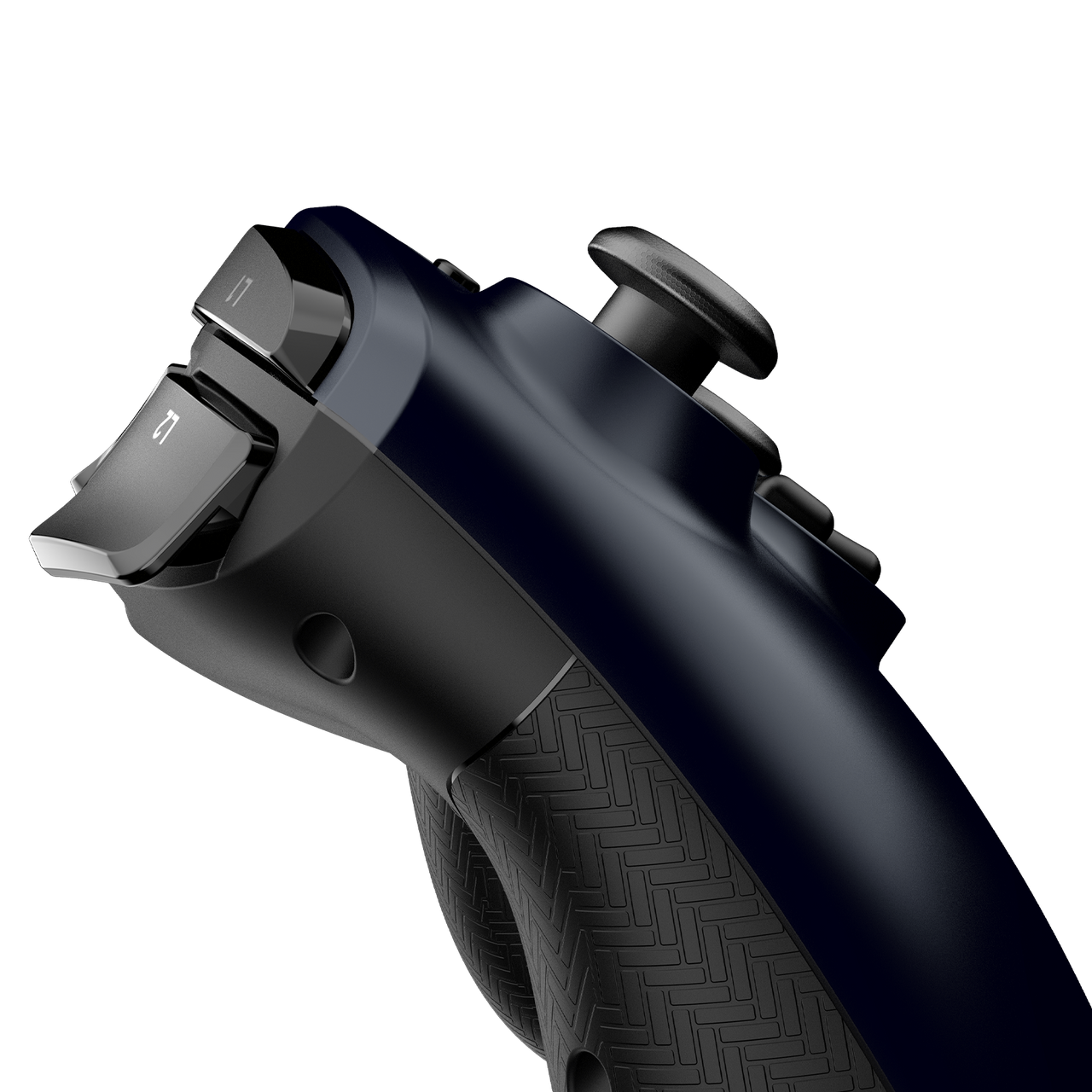 Wireless HORIPAD for Steam - Console Accessories by HORI The Chelsea Gamer