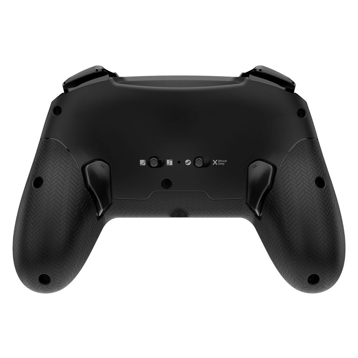 Wireless HORIPAD for Steam - Console Accessories by HORI The Chelsea Gamer