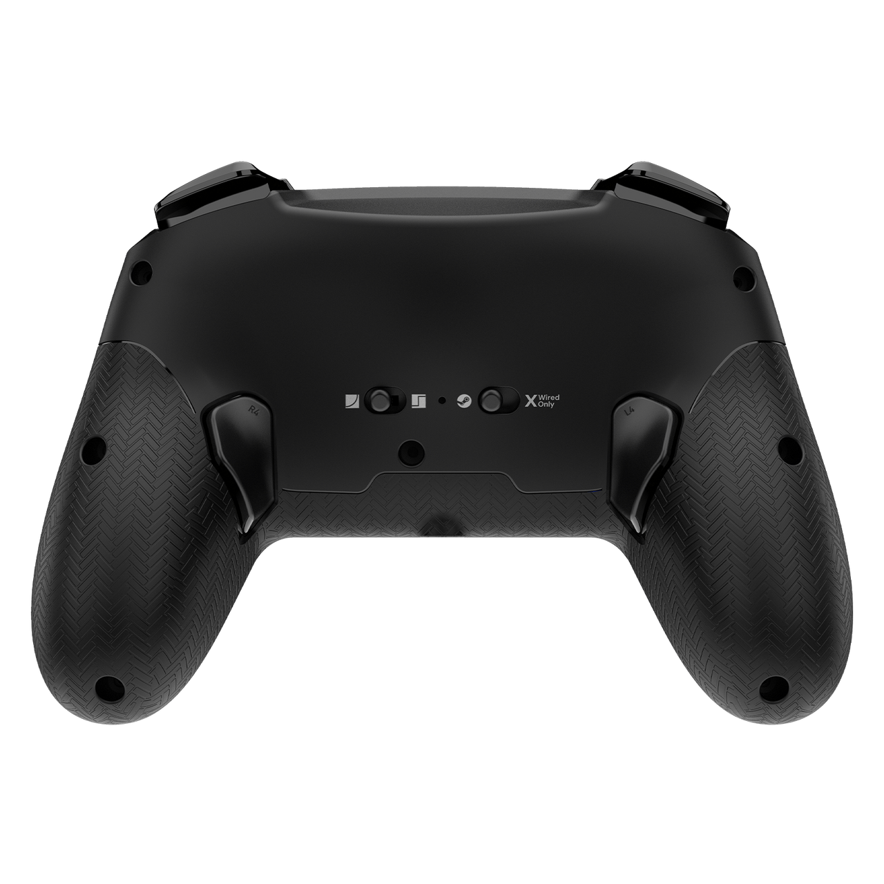 Wireless HORIPAD for Steam - Console Accessories by HORI The Chelsea Gamer