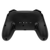 Wireless HORIPAD for Steam - Console Accessories by HORI The Chelsea Gamer