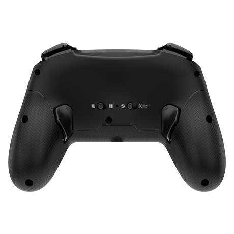 Wireless HORIPAD for Steam - Console Accessories by HORI The Chelsea Gamer