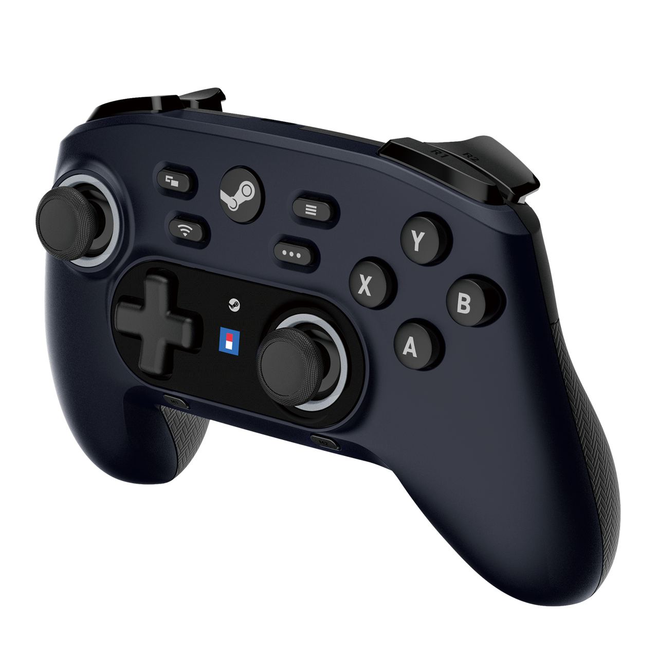 Wireless HORIPAD for Steam - Console Accessories by HORI The Chelsea Gamer