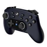 Wireless HORIPAD for Steam - Console Accessories by HORI The Chelsea Gamer