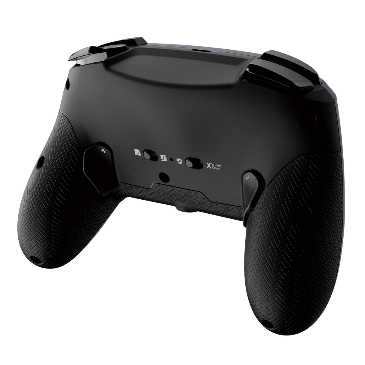Wireless HORIPAD for Steam - Console Accessories by HORI The Chelsea Gamer