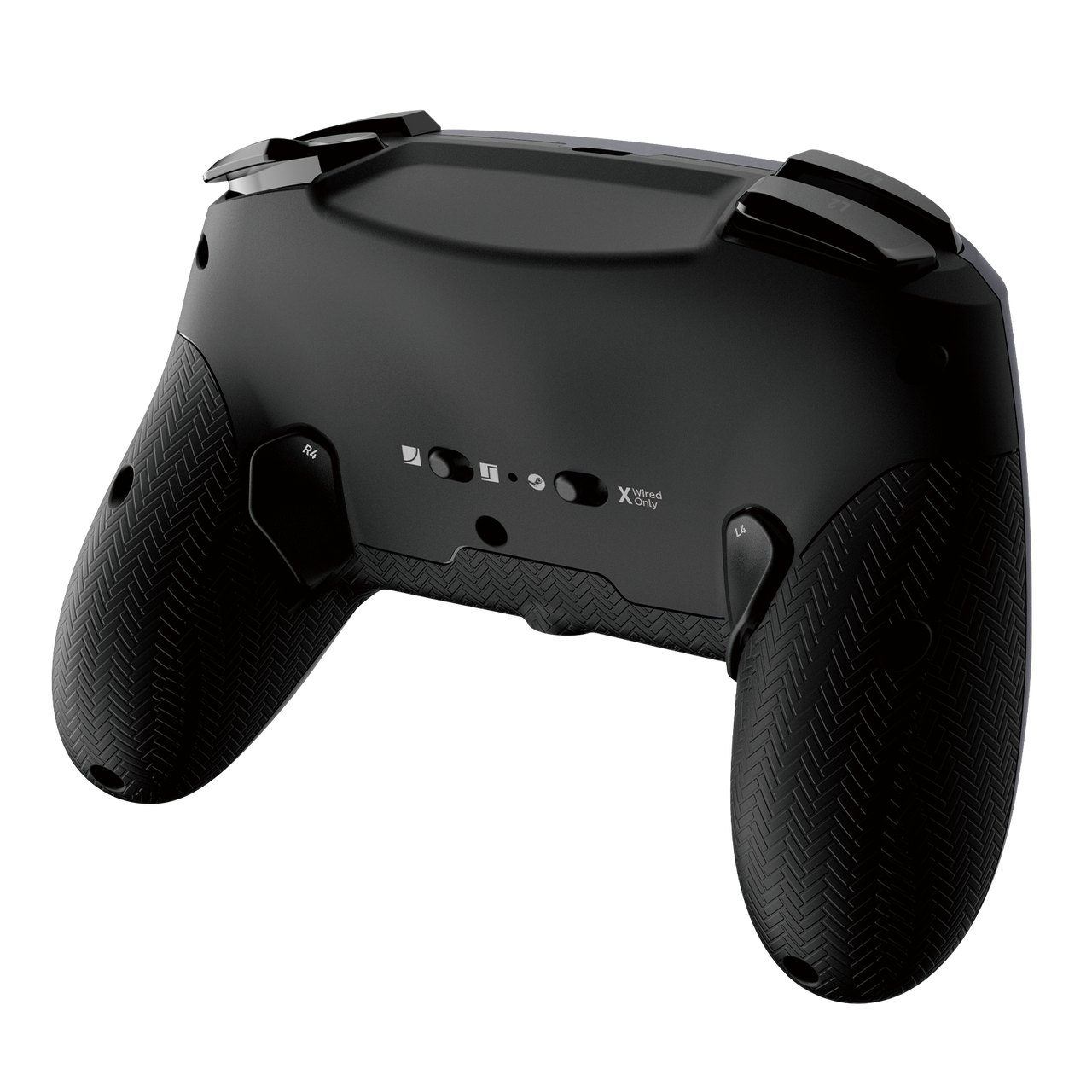 Wireless HORIPAD for Steam - Console Accessories by HORI The Chelsea Gamer