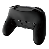 Wireless HORIPAD for Steam - Console Accessories by HORI The Chelsea Gamer
