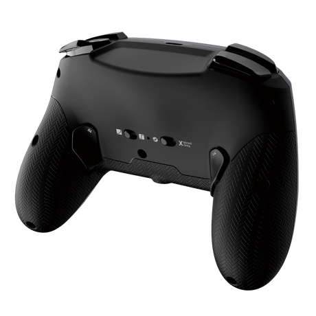 Wireless HORIPAD for Steam - Console Accessories by HORI The Chelsea Gamer