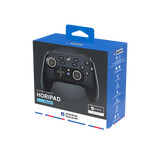 Wireless HORIPAD for Steam - Console Accessories by HORI The Chelsea Gamer