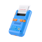 HyperMegaTech Super Pocket Data East Edition! - Console pack by Blaze The Chelsea Gamer