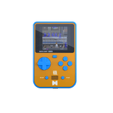 HyperMegaTech Super Pocket Data East Edition! - Console pack by Blaze The Chelsea Gamer