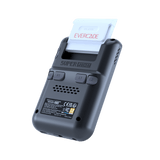 HyperMegaTech Super Pocket NEOGEO Edition - Console pack by Blaze The Chelsea Gamer