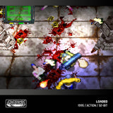 Gremlin Collection 2 - Evercade - Video Games by Blaze The Chelsea Gamer