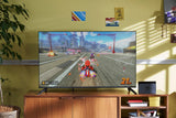 Nintendo Switch 2 + Mario Kart World Bundle (Internal Stock) - Console pack by Nintendo The Chelsea Gamer