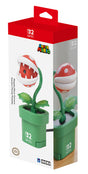 Piranha Plant Camera for Nintendo Switch 2 - Console Accessories by Nintendo The Chelsea Gamer