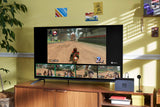 Nintendo Switch 2 Camera - Console Accessories by Nintendo The Chelsea Gamer