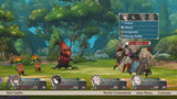 Bravely Default Flying Fairy HD Remaster - Nintendo Switch 2 - Video Games by Nintendo The Chelsea Gamer