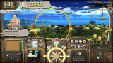 Bravely Default Flying Fairy HD Remaster - Nintendo Switch 2 - Video Games by Nintendo The Chelsea Gamer