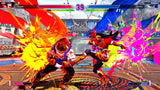 Street Fighter 6: Year 1-2 Fighters Edition - Nintendo Switch 2 - Video Games by Nintendo The Chelsea Gamer