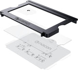 Tempered Glass Screen Protector for PlayStation Portal™ - Console Accessories by Nacon The Chelsea Gamer