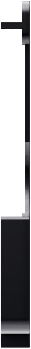 Tempered Glass Screen Protector for PlayStation Portal™ - Console Accessories by Nacon The Chelsea Gamer