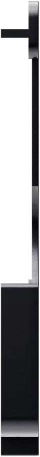 Tempered Glass Screen Protector for PlayStation Portal™ - Console Accessories by Nacon The Chelsea Gamer