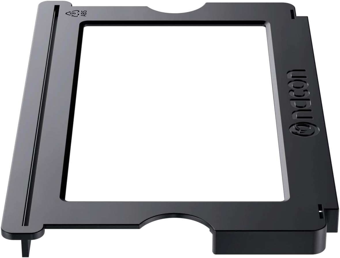 Tempered Glass Screen Protector for PlayStation Portal™ - Console Accessories by Nacon The Chelsea Gamer