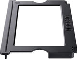Tempered Glass Screen Protector for PlayStation Portal™ - Console Accessories by Nacon The Chelsea Gamer