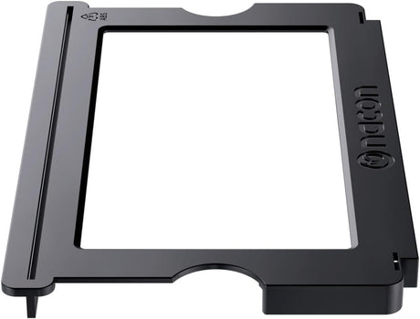 Tempered Glass Screen Protector for PlayStation Portal™ - Console Accessories by Nacon The Chelsea Gamer