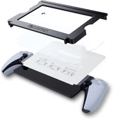 Tempered Glass Screen Protector for PlayStation Portal™ - Console Accessories by Nacon The Chelsea Gamer