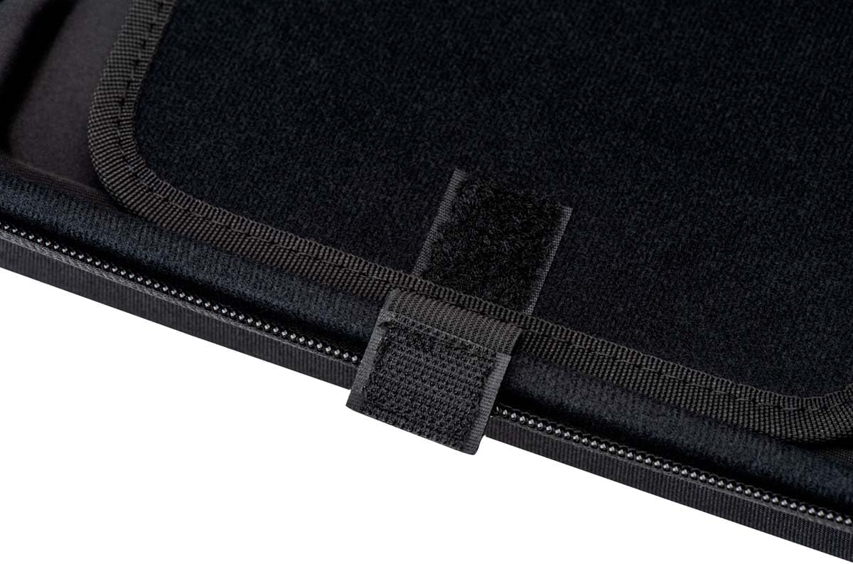 PlayStation Portal™ Rigid carry pouch - Console Accessories by Nacon The Chelsea Gamer