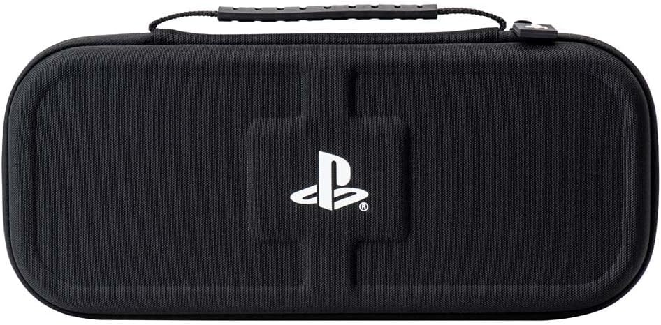 PlayStation Portal™ Rigid carry pouch - Console Accessories by Nacon The Chelsea Gamer