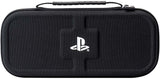 PlayStation Portal™ Rigid carry pouch - Console Accessories by Nacon The Chelsea Gamer