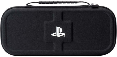 PlayStation Portal™ Rigid carry pouch - Console Accessories by Nacon The Chelsea Gamer