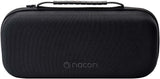 PlayStation Portal™ Rigid carry pouch - Console Accessories by Nacon The Chelsea Gamer