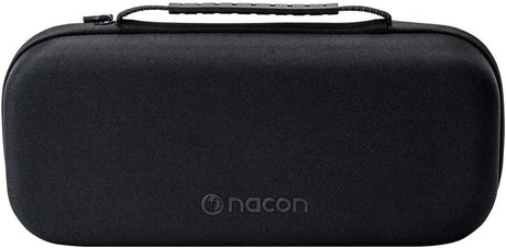 PlayStation Portal™ Rigid carry pouch - Console Accessories by Nacon The Chelsea Gamer