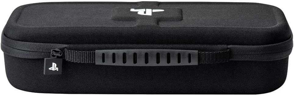 PlayStation Portal™ Rigid carry pouch - Console Accessories by Nacon The Chelsea Gamer