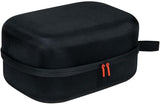 Carrying and storage case for PlayStation®VR2 - Console Accessories by Nacon The Chelsea Gamer
