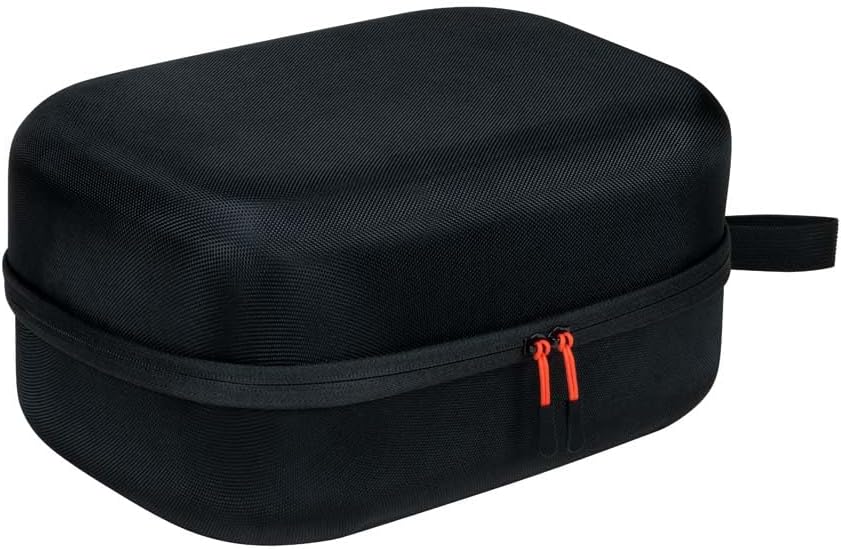 Carrying and storage case for PlayStation®VR2 - Console Accessories by Nacon The Chelsea Gamer