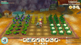 STORY OF SEASONS: Grand Bazaar - Nintendo Switch 2 - Video Games by U&I The Chelsea Gamer