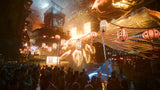 Cyberpunk 2077 Ultimate Edition - Nintendo Switch 2 - Video Games by Bandai Namco Entertainment The Chelsea Gamer