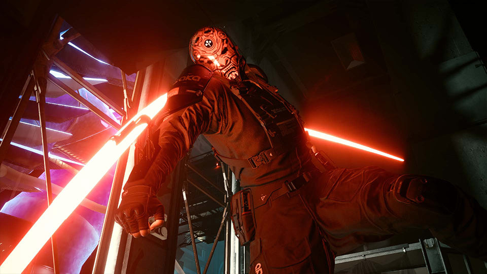 Cyberpunk 2077 Ultimate Edition - Nintendo Switch 2 - Video Games by Bandai Namco Entertainment The Chelsea Gamer