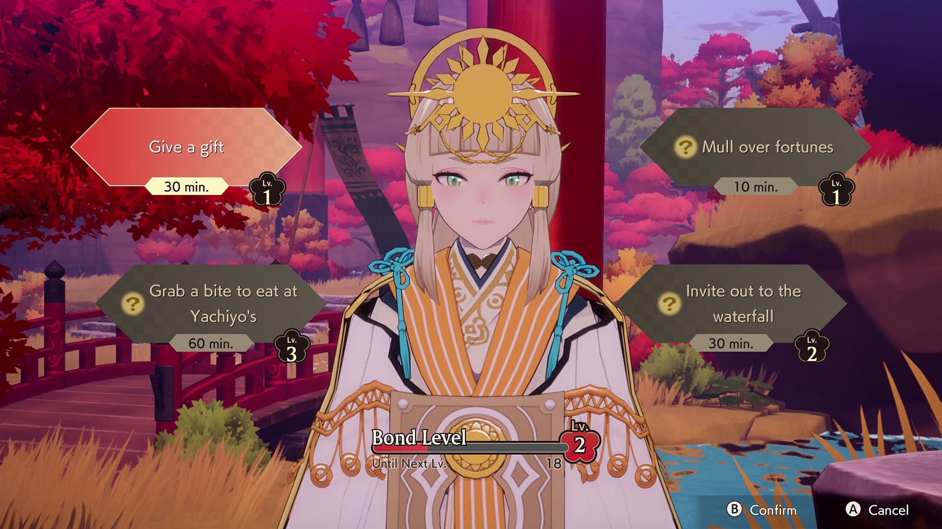 Rune Factory: Guardians of Azuma - Nintendo Switch 2 - Video Games by U&I The Chelsea Gamer