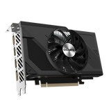 Gigabyte GeForce RTX™ 4060 D6 8G - Graphics Card - Core Components by Gigabyte The Chelsea Gamer