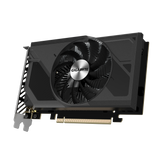 Gigabyte GeForce RTX™ 4060 D6 8G - Graphics Card - Core Components by Gigabyte The Chelsea Gamer