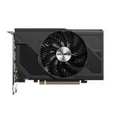 Gigabyte GeForce RTX™ 4060 D6 8G - Graphics Card - Core Components by Gigabyte The Chelsea Gamer