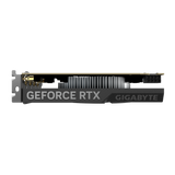 Gigabyte GeForce RTX™ 4060 D6 8G - Graphics Card - Core Components by Gigabyte The Chelsea Gamer