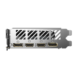 Gigabyte GeForce RTX™ 4060 D6 8G - Graphics Card - Core Components by Gigabyte The Chelsea Gamer
