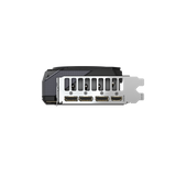 Gigabyte NVIDIA GeForce RTX 5070 GAMING OC 12G - Graphics Card - Core Components by Gigabyte The Chelsea Gamer