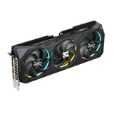 Gigabyte NVIDIA GeForce RTX 5070 GAMING OC 12G - Graphics Card - Core Components by Gigabyte The Chelsea Gamer