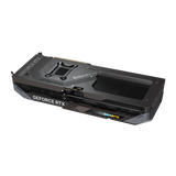 Gigabyte NVIDIA GeForce RTX 5070 GAMING OC 12G - Graphics Card - Core Components by Gigabyte The Chelsea Gamer
